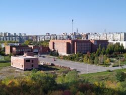 Chelyabinsk State University.jpg
