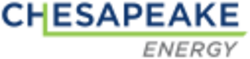 Chesapeake Energy logo.svg
