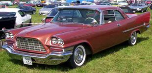 Chrysler 300 C 1957 2.jpg