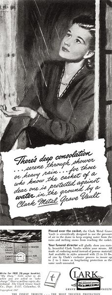 File:Clark Grave Vaults ad -- 1947.jpg