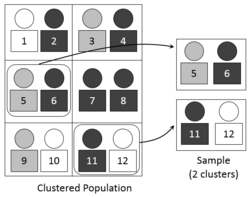 Cluster sampling.PNG