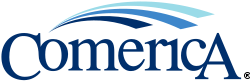 Comerica-new-logo.svg