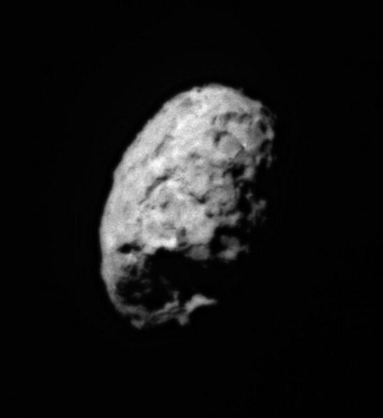 File:Comet Wild2.jpg