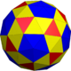 Conway polyhedron dwD.png
