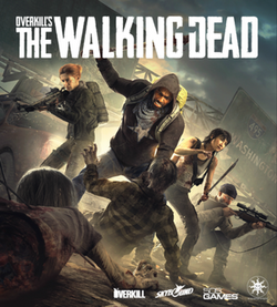 Cover Art of Overkill's The Walking Dead.png