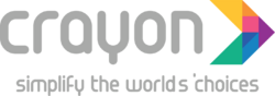 Crayon-Data-Logo.png