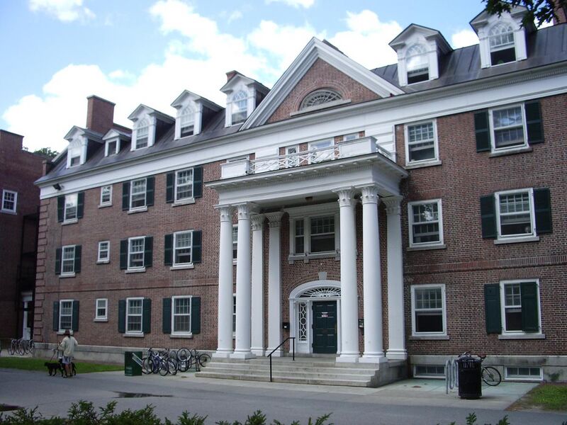 File:Dartmouth College campus 2007-06-23 Mid Massachusetts Hall 02.JPG
