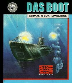 Das Boot Coverart.jpg