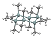 Dodecamethylcyclohexasilane-from-xtal-3D-bs-17-grey.png