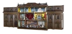 DollHouse Image 1982.jpg