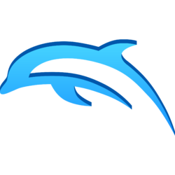 Dolphin-logo.svg