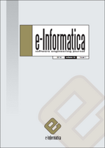 E-Informatica Software Engineering Journal.png