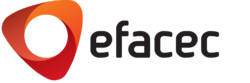 EFACEC logo.svg