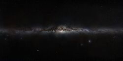 ESO - Milky Way.jpg