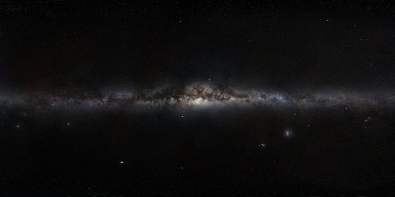 File:ESO - Milky Way.jpg