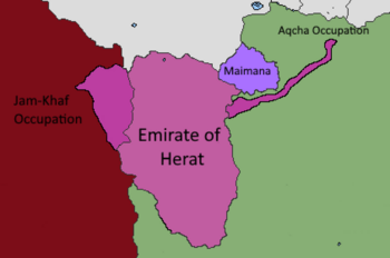 Emirate of Herat.png