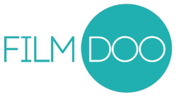FilmDoo Logo.png