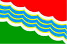 Flag of Tiraspol.svg