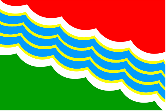 File:Flag of Tiraspol.svg