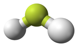 Fluoronium-3D-balls.png