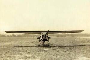 Fokker S.I TW-4 V.44 front.jpg