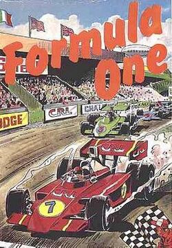 Formula One (1985 videogame) cover.jpg