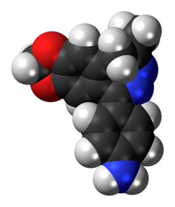 GYKI-52,466 molecule spacefill.png