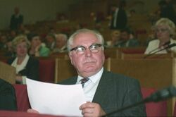 German Titov (1995).jpg