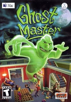Ghost Master Macintosh Cover Art.jpg