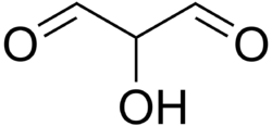 Glucic acid.png