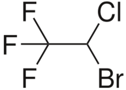 Halothane.svg