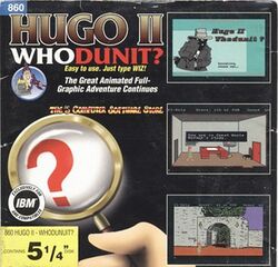 Hugo II, Whodunit? DOS Cover Art.jpg