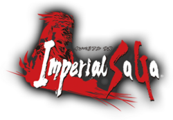 Imperial Saga Logo.png