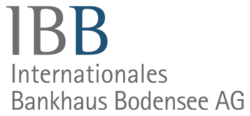 Internationales Bankhaus Bodensee Logo.svg