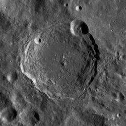 Ioffe crater WAC.jpg