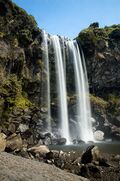 Jeongbang Waterfall.jpg