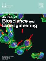 Journal of Bioscience and Bioengineering Cover.jpg