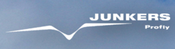Junkers Profly GmbH Logo 2014.png