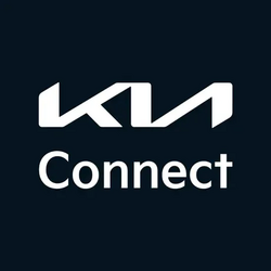 KIA Connect icon.png