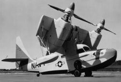 Kaman K-16B with wing tilted.jpg