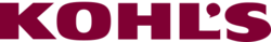 Kohl's logo.svg