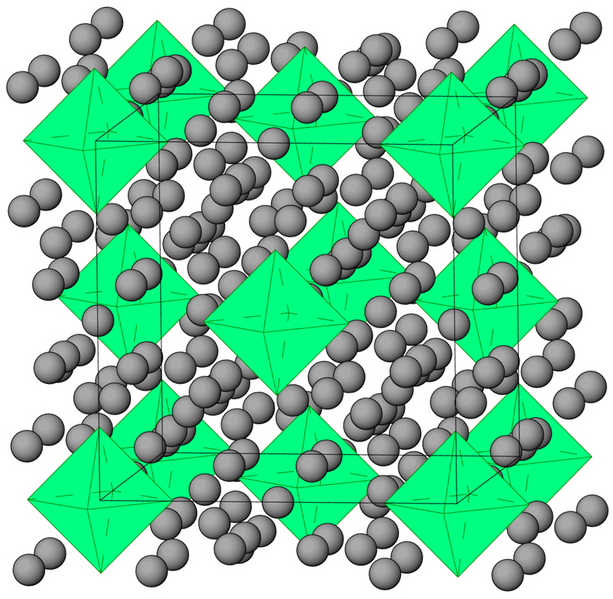 File:Krypton hydride structure.png