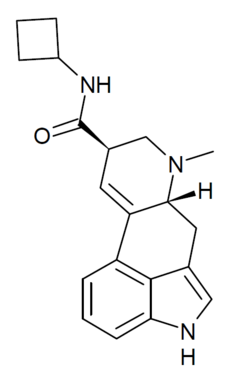 LAcB structure.png