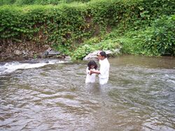 LDS Baptism Panama.JPG