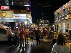 La Placita de Santurce en Santurce, San Juan, Puerto Rico.jpg