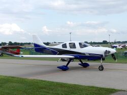 Lancair Mako.jpg