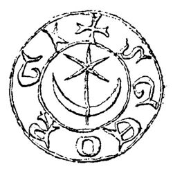 Leliwa seal XIVw.jpg