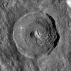 Leuschner crater WAC.jpg