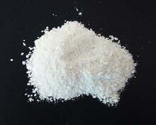 Lithium titanate powder.jpg