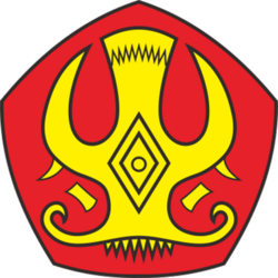 Logo Universitas Tadulako Palu.png